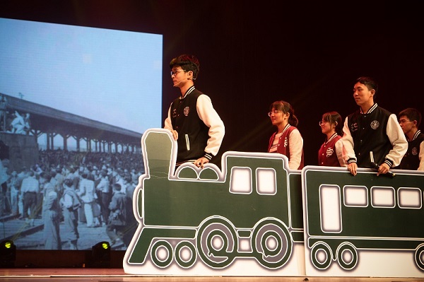 1540864146463882.jpg 4.jpg