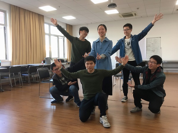 1540886161136367.jpg 14aa.jpg