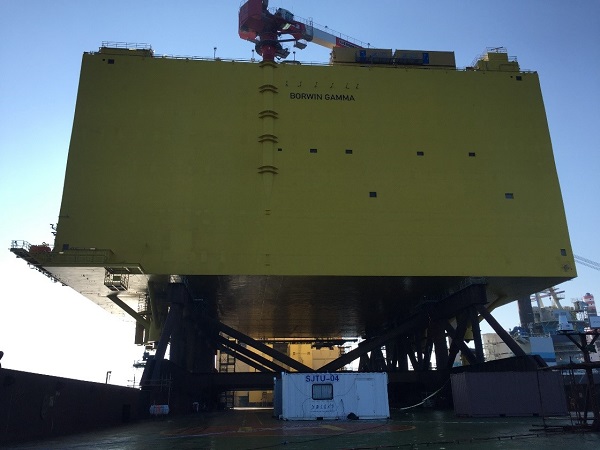 1541226481103129.jpg 4.jpg