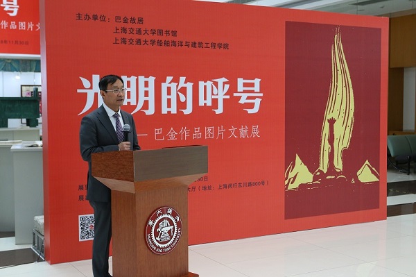 1541726763134362.jpg 2.jpg