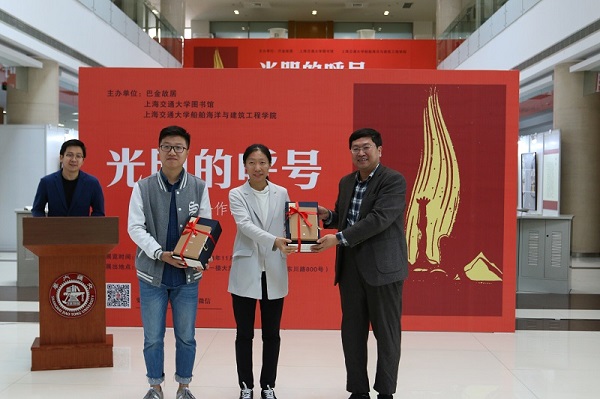 1541726798127511.jpg 4.jpg