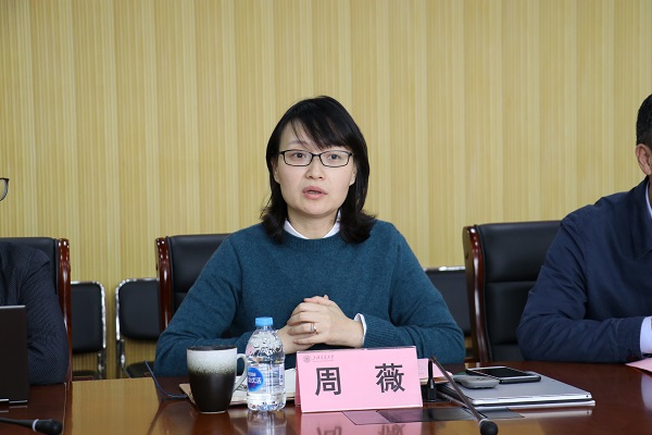 1542270959902290.jpg IMG_2779.JPG