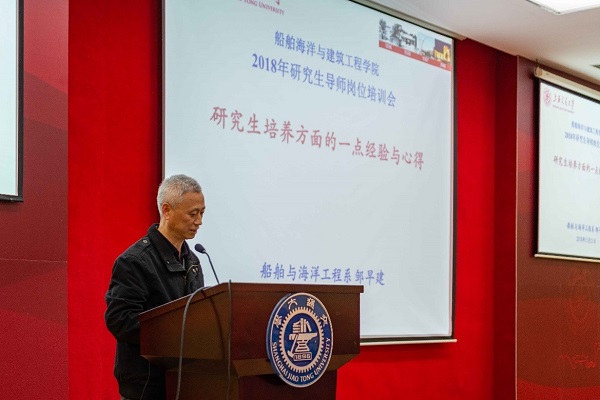 1542965169102871.jpg 2.jpg