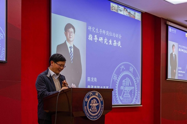 1542965190197343.jpg 4.jpg