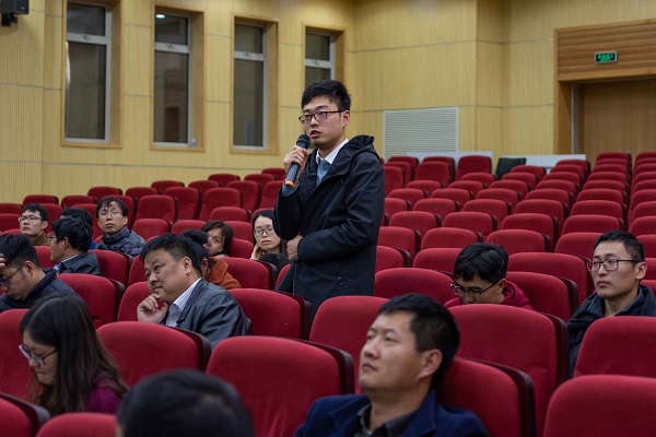 1542965201208532.jpg 5.jpg