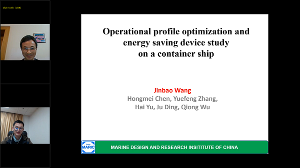 1543281771601153.png 1-600.png