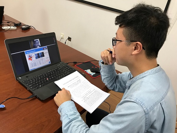 1543281837549472.jpg 4.jpg