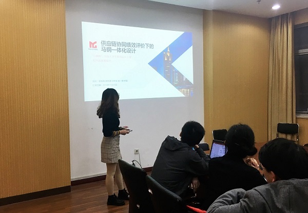 1543827132954832.jpg 2.jpg