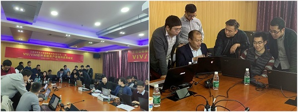 1544062929174106.jpg 6.1.jpg