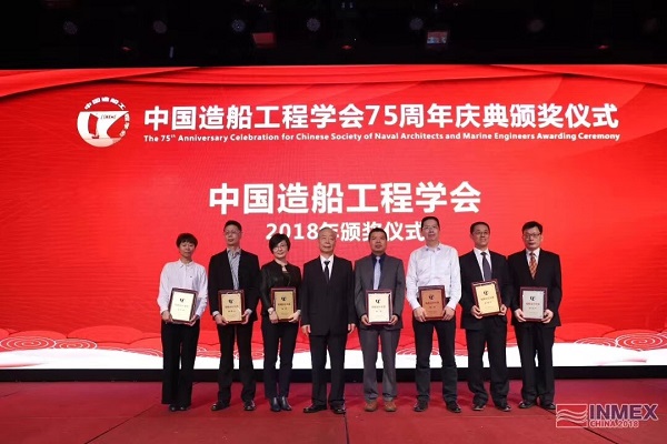 1544172514116129.jpg 微信图片_20181207143555 (1).jpg