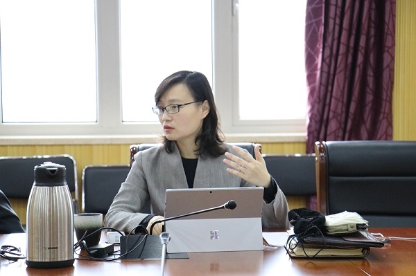 1544425408313400.jpg IMG_4704.JPG