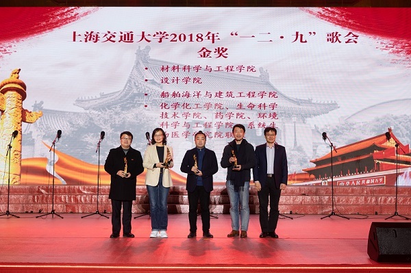 1544497001384575.jpg 2.jpg