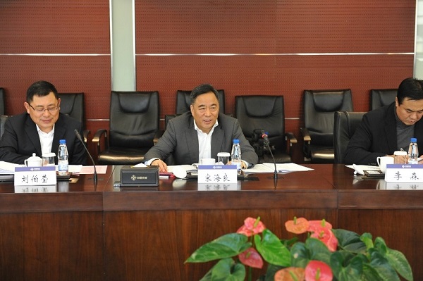 1545119712112235.jpg 2.jpg