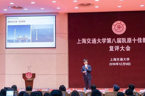 1545188477824359.jpg 1.jpg