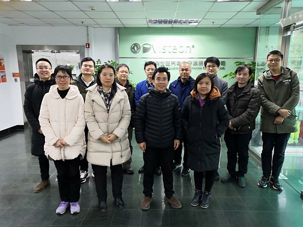 1545268901114034.jpg image005.jpg