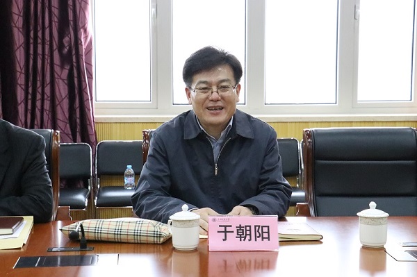 1545368129292616.jpg IMG_5359.JPG