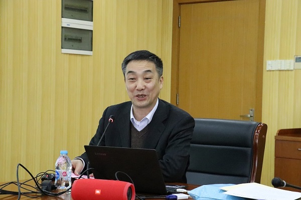 1545368155713639.jpg IMG_5384.JPG