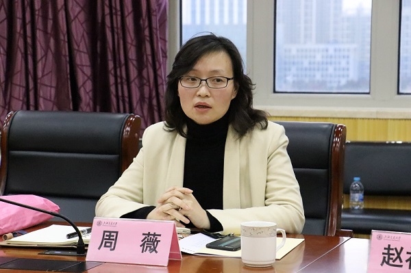 1545368200527397.jpg IMG_5455.JPG