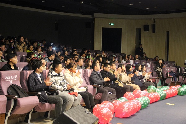 1545642536733132.jpg 1.JPG