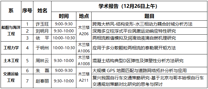 1545642556121853.png 1545642499(1).png