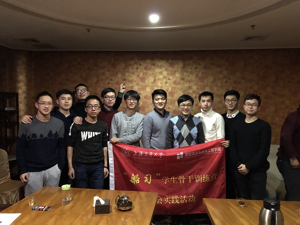 1545819739570472.jpg 6外交部.jpg