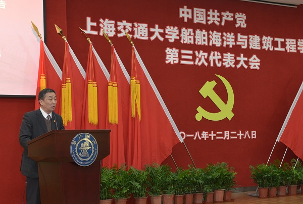 1545992502677965.jpg DSC_1385.jpg