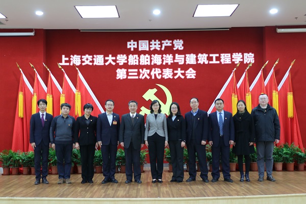 1545992590135149.jpg IMG_1232.JPG