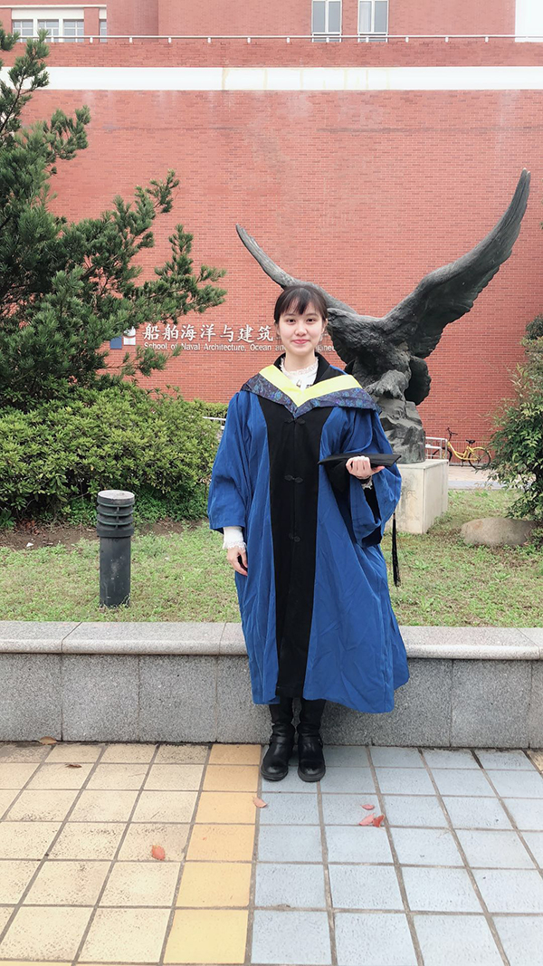 1548894042938049.jpg 1.jpg