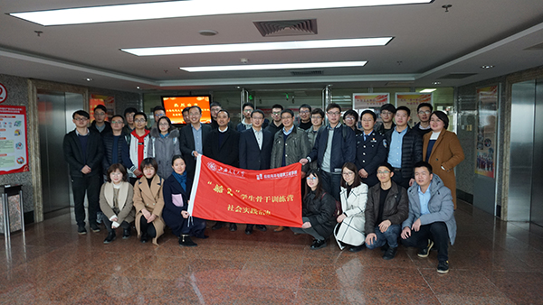 1548894776939469.jpg 图1.JPG