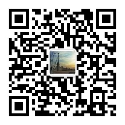 生涯发展禁漫
驿站.jpg