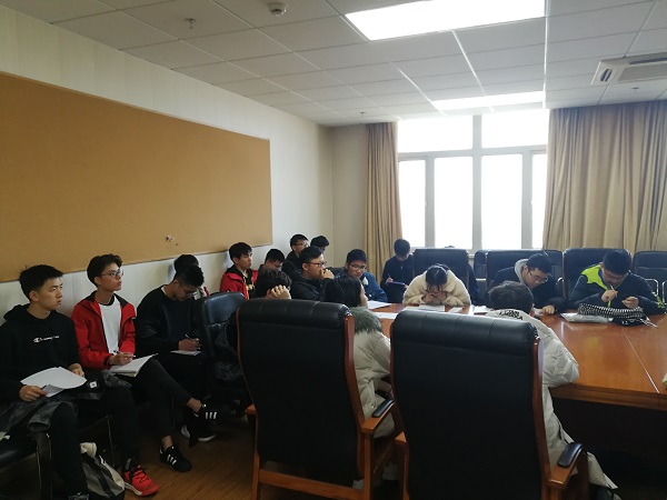 1552635590515735.jpg 26694661f1bae49cd9675ab5afec470.jpg