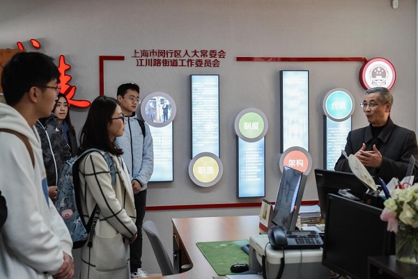 1552872468410006.jpg 图一.jpg