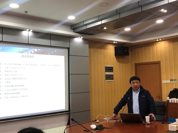 1552900945503170.jpg 1.jpg