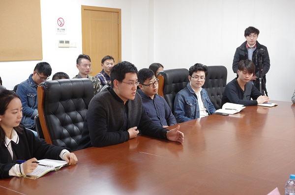 1553743864974454.jpg 3.jpg