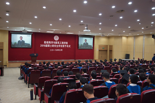 1554098430149320.png 图片10.png