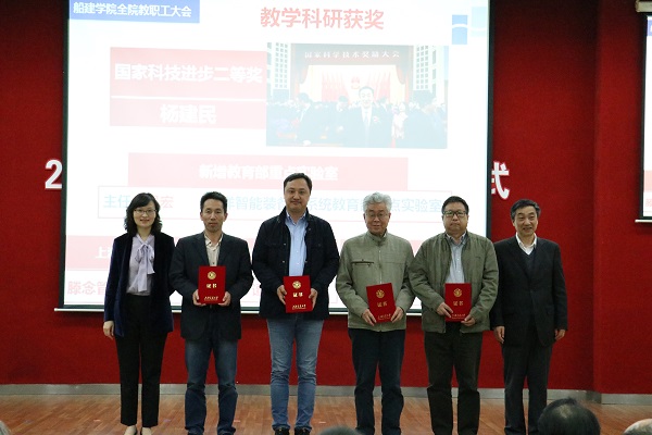 1555062248849103.jpg IMG_6691.JPG