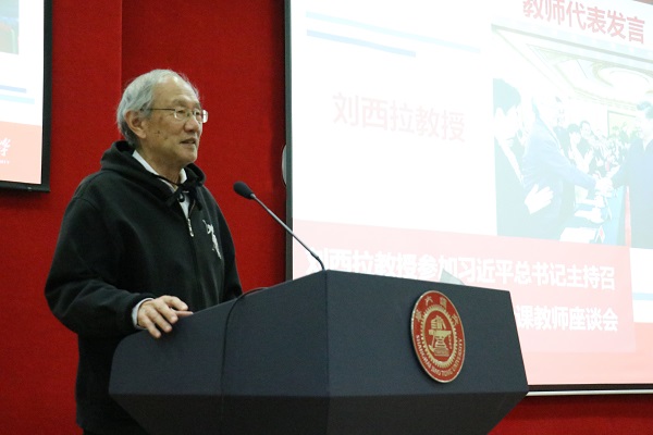 1555062292108642.jpg IMG_6703.JPG