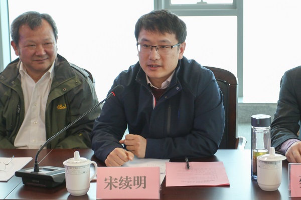 1555318981720911.jpeg 图5 禁漫
党委副书记宋续明致辞.JPEG