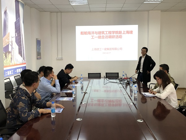 1555572294622024.jpg 6.jpg