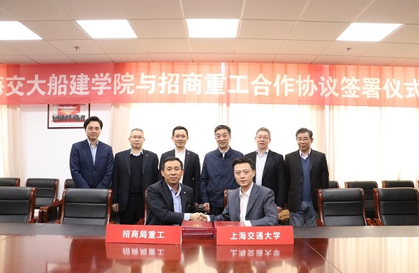 1555894425124581.jpg IMG_6809.JPG