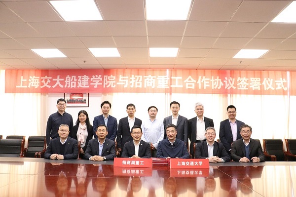 1555894437816140.jpg IMG_6811.JPG