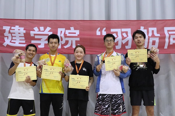 1556005490240160.jpg 6 亚军.JPG