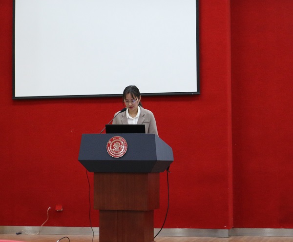 1557103336123561.jpg 1.jpg