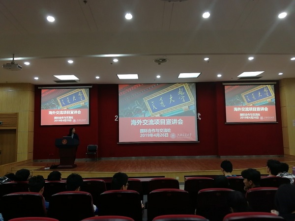 1557369641481826.jpg 1.jpg