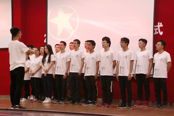 1557479346125958.jpg 2.jpg