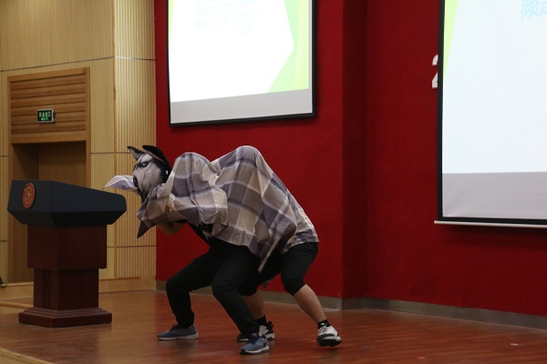 1557479363952809.jpg 4.jpg