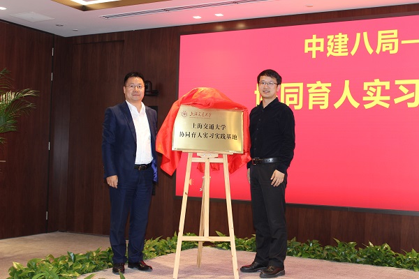 1557798090561779.jpg 图7.JPG