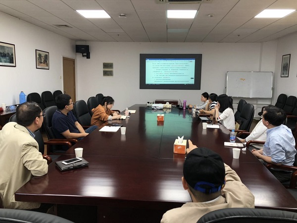 1557908927100005.jpg image003.jpg