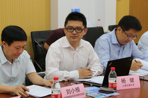 1558324921886885.jpg 15.jpg