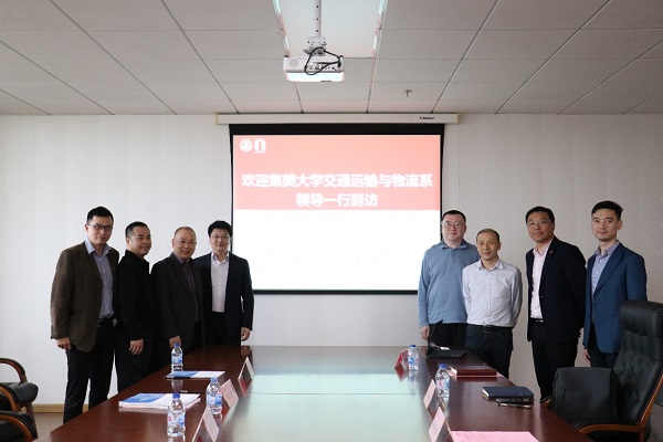 1558402913103336.jpg image005.jpg